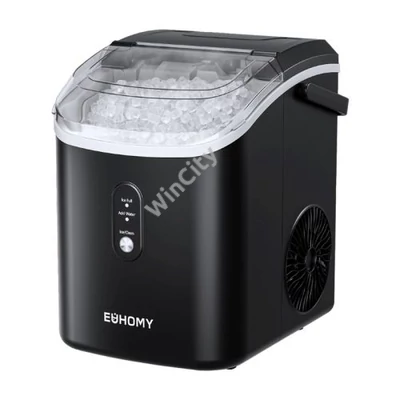 Euhomy jégkészítő IM002