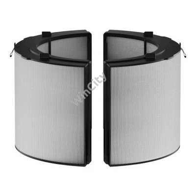 DREAME PM10/PM20 H13 tisztító szűrő