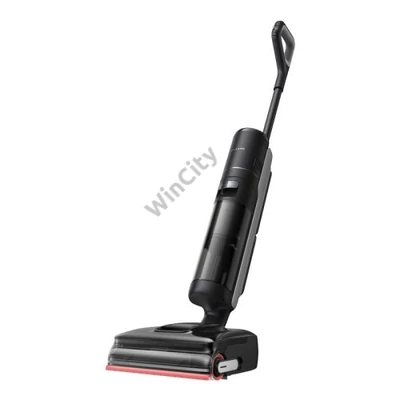 Dreame H15 Mix száraz-nedves porszívó