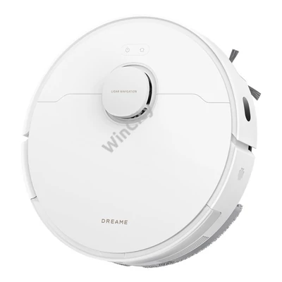 Dreame D20 Pro robotporszívó (fehér)