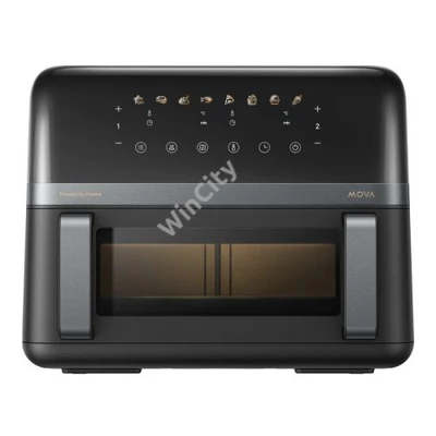 MOVA FD20 Pro Air Fryer légsütő