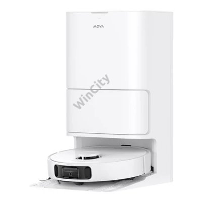 MOVA E40 Ultra takarítórobot