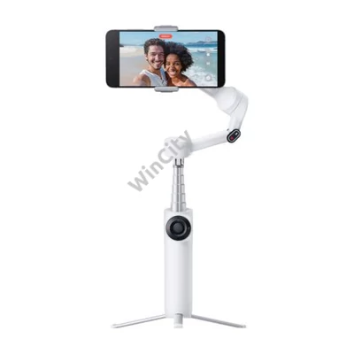Insta360 Flow 2