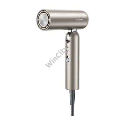 Dreame Pocket Pro hajszárító (arany)