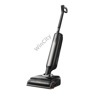 Nedves és száraz akkumulátoros porszívó MOVA M50 Ultra