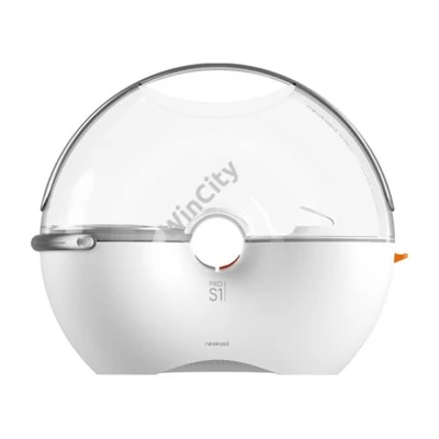 Állatápoló készlet és porszívó Neakasa S1 Pro