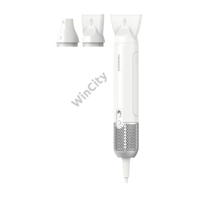 Kisállat szőrszárító Neakasa F1