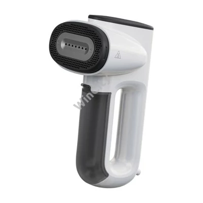 Neakasa Magic 1 ruházati gőzölő