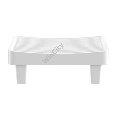 Petkit alomtálca lépegető