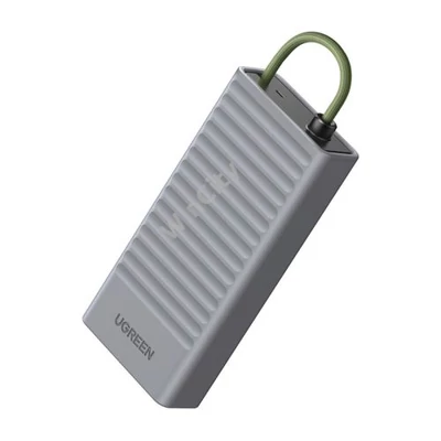 UGREEN CM856 memóriakártya adapter/olvasó, USB/USB-C, SD és micro SD kártyákhoz