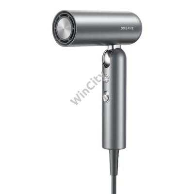 Dreame Pocket Pro hajszárító (szürke)