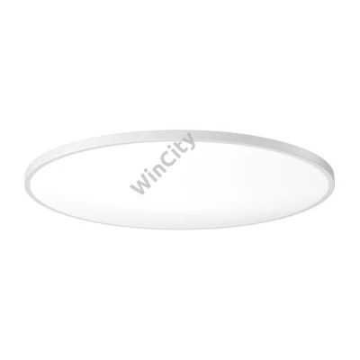 Inteligentna lampa sufitowa CW Yeelight Yeelight Mercury C300