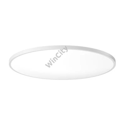 Inteligentna lampa sufitowa CW Yeelight Yeelight Mercury C380