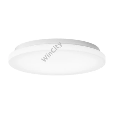 Yeelight MercuryE C260 jelenlétérzékelős mennyezeti lámpa