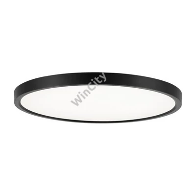Smart CW Yeelight Yeelight Meteor C230 mennyezeti lámpa