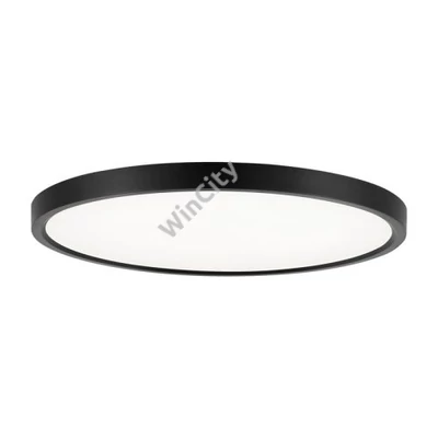 Smart CW Yeelight Meteor C300 mennyezeti lámpa.