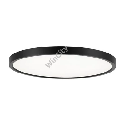 Intelligens mennyezeti lámpa CW Yeelight Meteor C500.