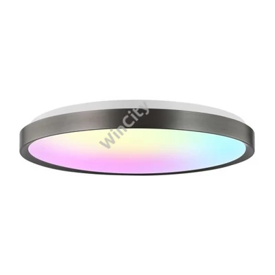 Inteligentna lampa sufitowa RGB Yeelight Yeelight Yeelight Jupiter D C400