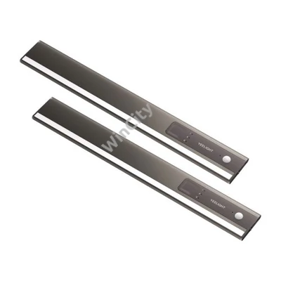 Lampka do szafy Yeelight Ultra-Thin Intelligens összekötő szekrény Li (2szt)