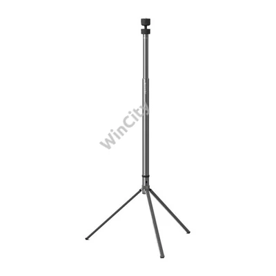 BlitzWolf BW-VF5 projektor állvány