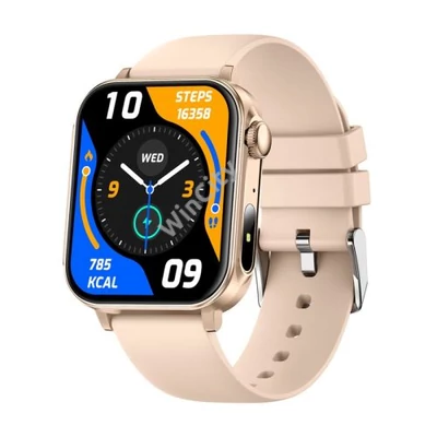 Colmi P80 okosóra (arany)