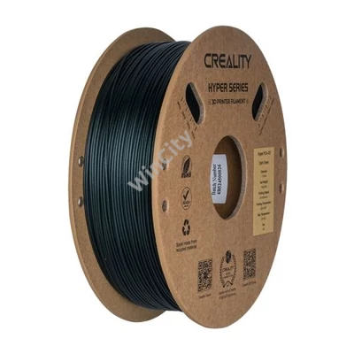 Hyper PLA-CF Creality Filament (sötétzöld)