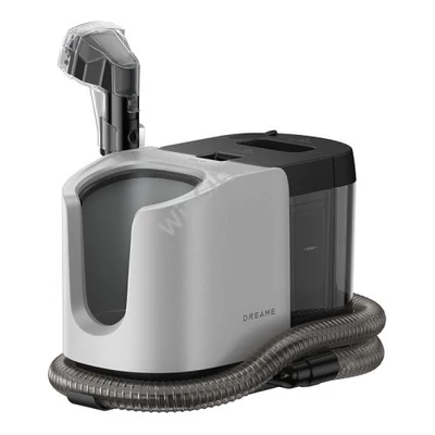 Szövet / szőnyegmosó alap Dreame H14 Mix, H14 Dual porszívóhoz