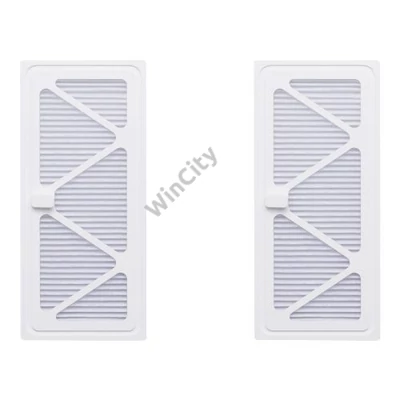 DJI ROMO nagy hatékonyságú szűrő