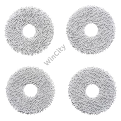 DJI ROMO felmosó pad