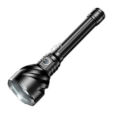 Superfire TF02 zseblámpa