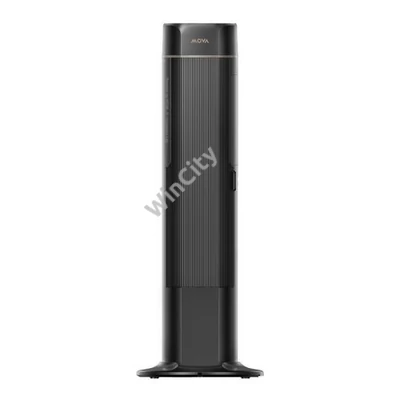 Automatikus ürítőállomás a MOVA G70 álló porszívóhoz