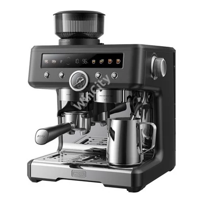 MOVA S20 Pro kávéfőző (fekete)