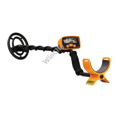 Garrett ACE 150 fémdetektor