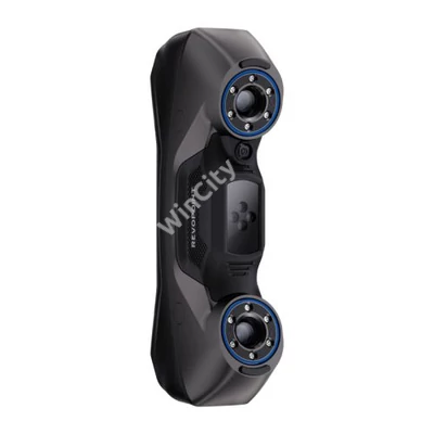 Skaner 3D Revopoint MetroY