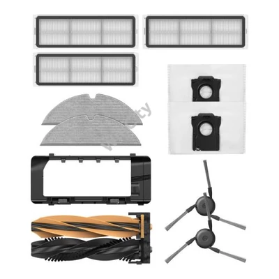 DREAME tartozékkészlet a D20 Pro Plus-hoz