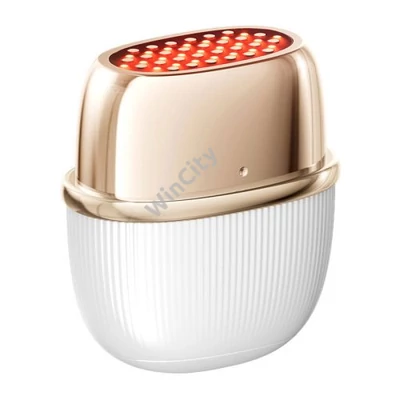 ANLAN 01-ADRY51-02A lifting arcmasszírozó