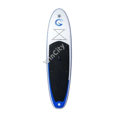 FunWater SUP szörfdeszka SUPFW01A 3,35m (kék)