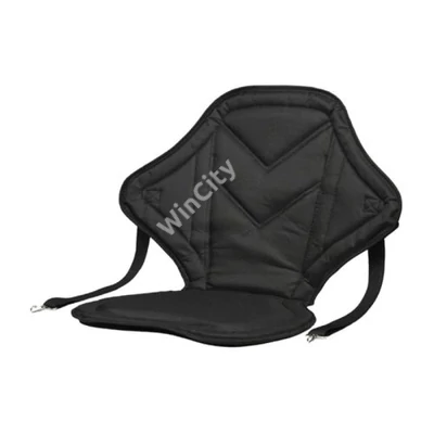 Ülés a FunWater SUP deszkához