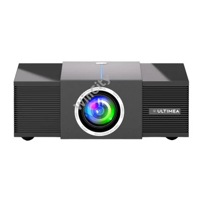 Ultimea Apollo P60 projektor