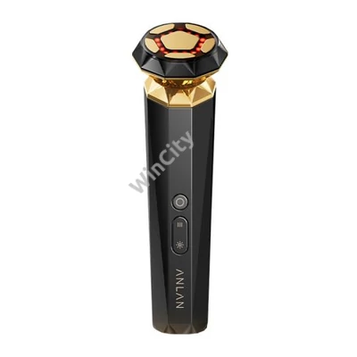 ANLAN 01-ADRY31-01E lifting RF arcmasszírozó