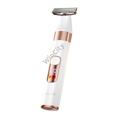 ANLAN 06-ATMQ42-02A trimmer