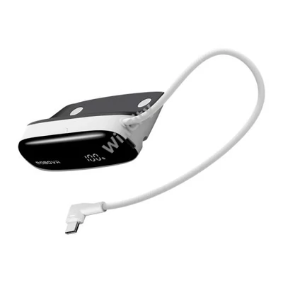 BoboVR PD100 töltőállomás