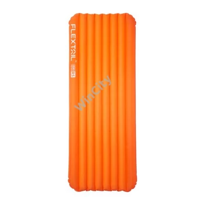 Flextail Zero Matrac R05 Regular L felfújható matrac (narancssárga)