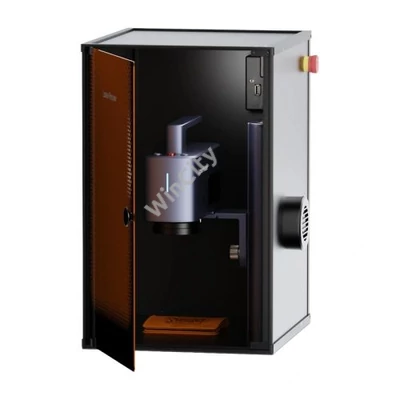 LaserPecker LP2 Plus lézergravírozó, Safeguard változat