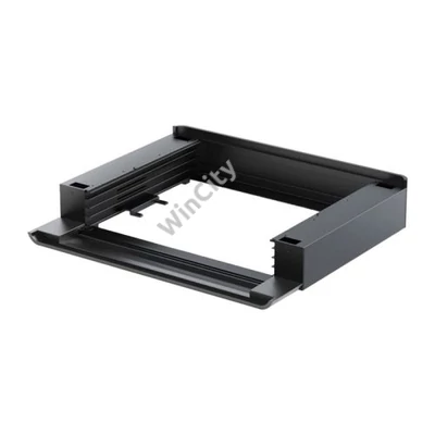 LaserPecker forgóplatform LX2-hez