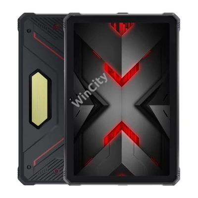 HOTWAV TAB R9 Pro tablet (piros)