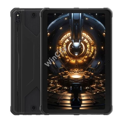 HOTWAV TAB R8 tablet (fekete)