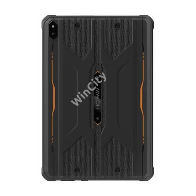 HOTWAV TAB R10 Pro tablet (narancssárga)