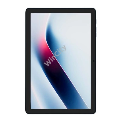 HOTWAV TAB Pad 13 tablet (zöld)