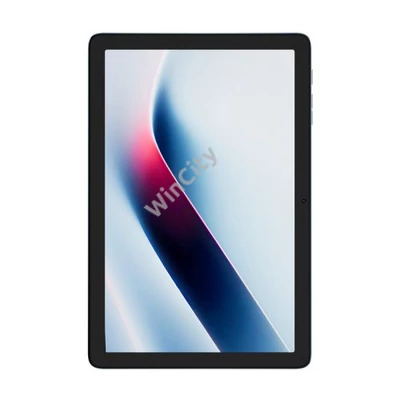 HOTWAV TAB Pad 13 Pro tablet (zöld)